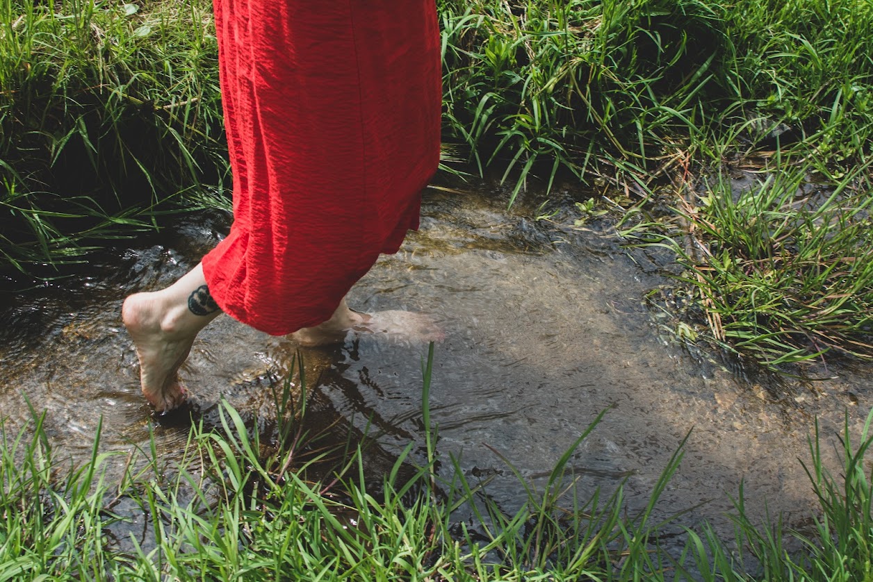 Klara-Travnickova-pruvodkyne-prechodem-DSC_9573