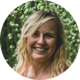 Klára Trávníčková